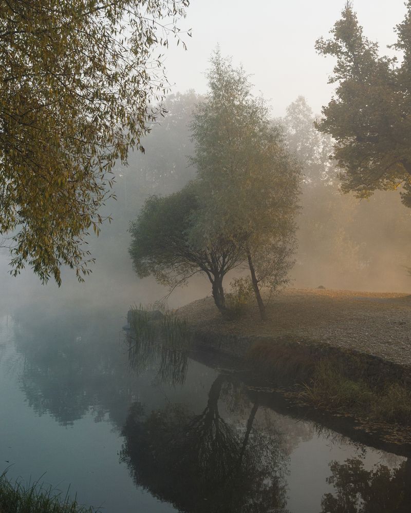 Photograph by Юлія Белая