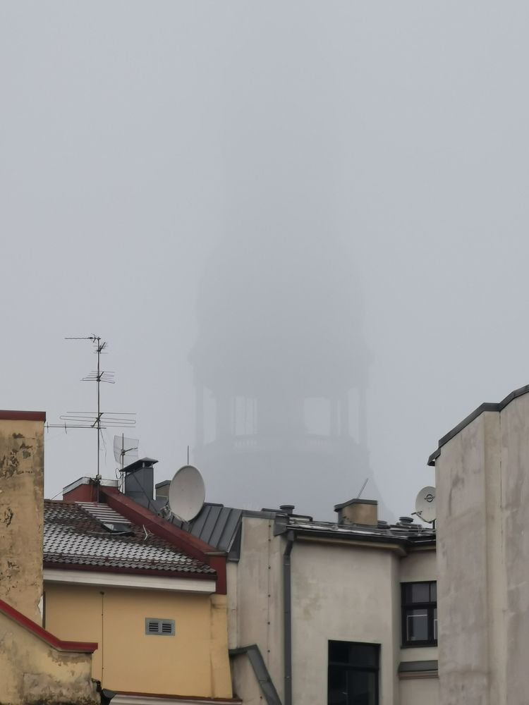 Фотография автора Дмитрий Лебедь