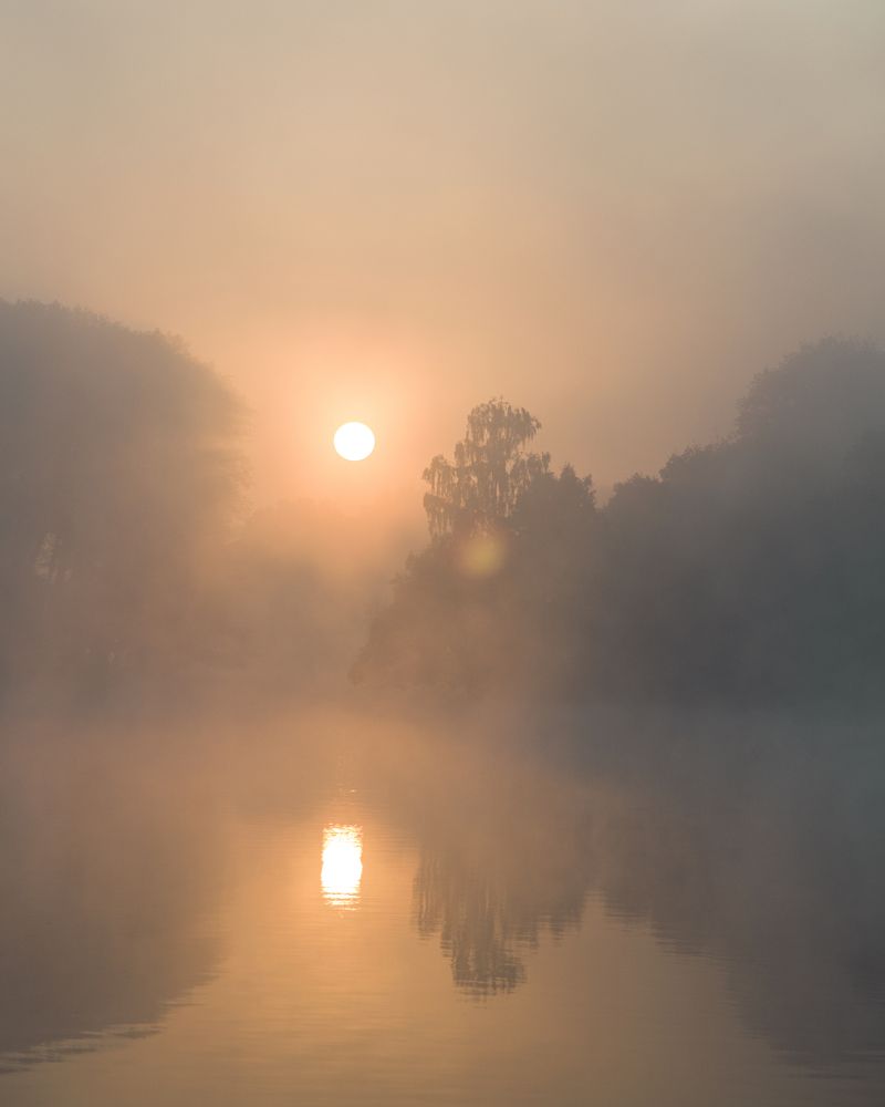Photograph by Юлія Белая