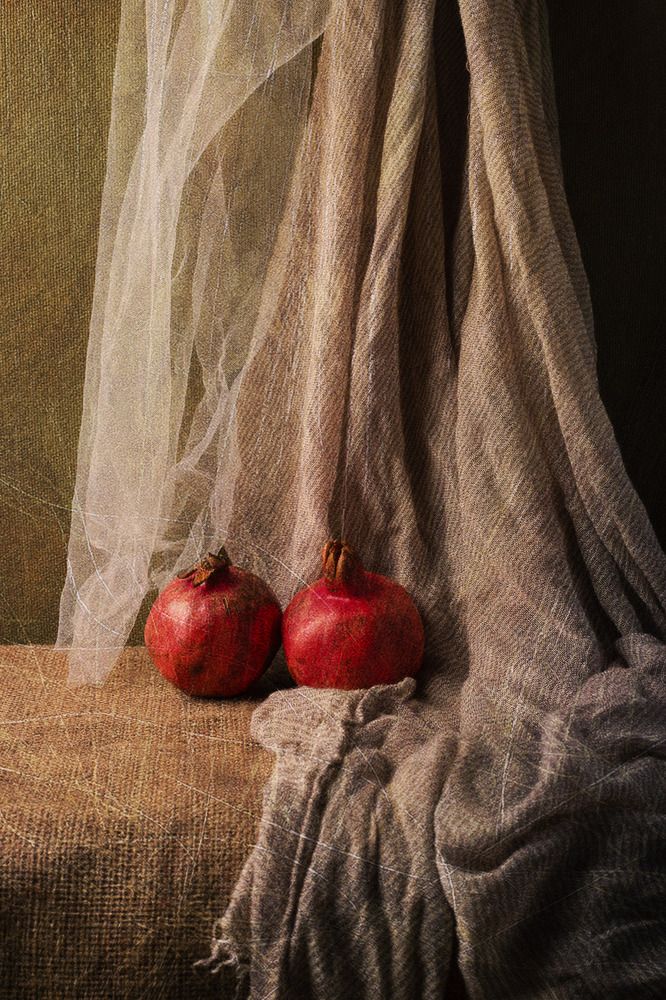 Photograph by Tatiana Kravchuk