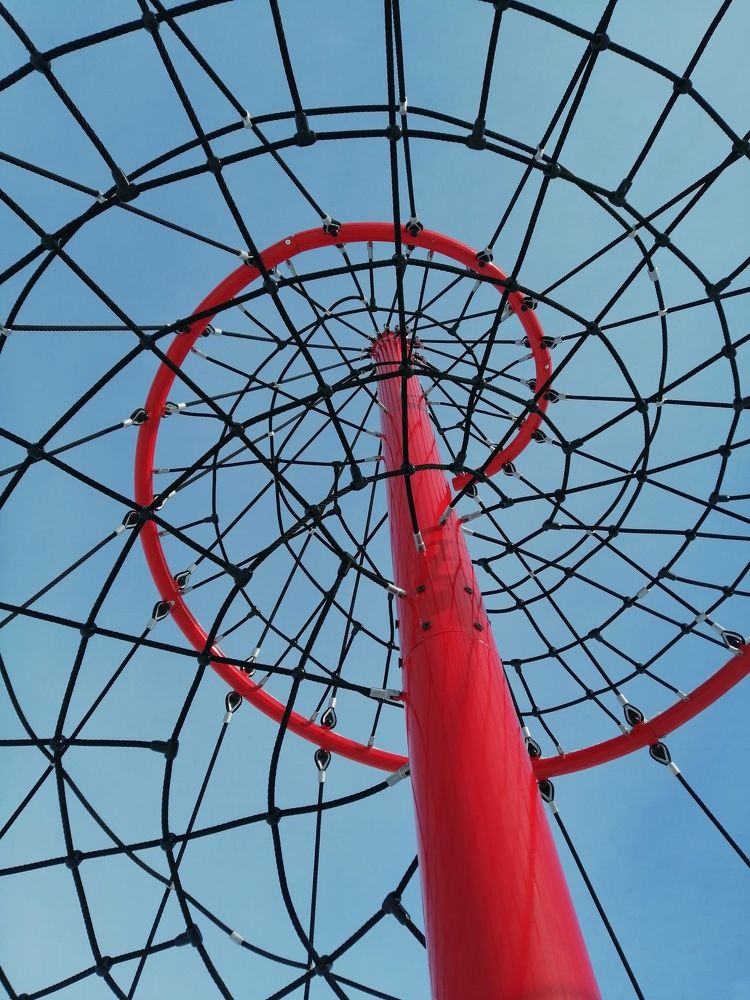 Photograph by Серж