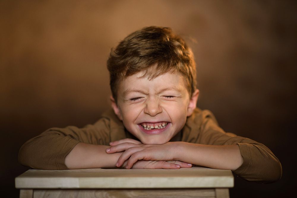 Photograph by Елена Пичугина