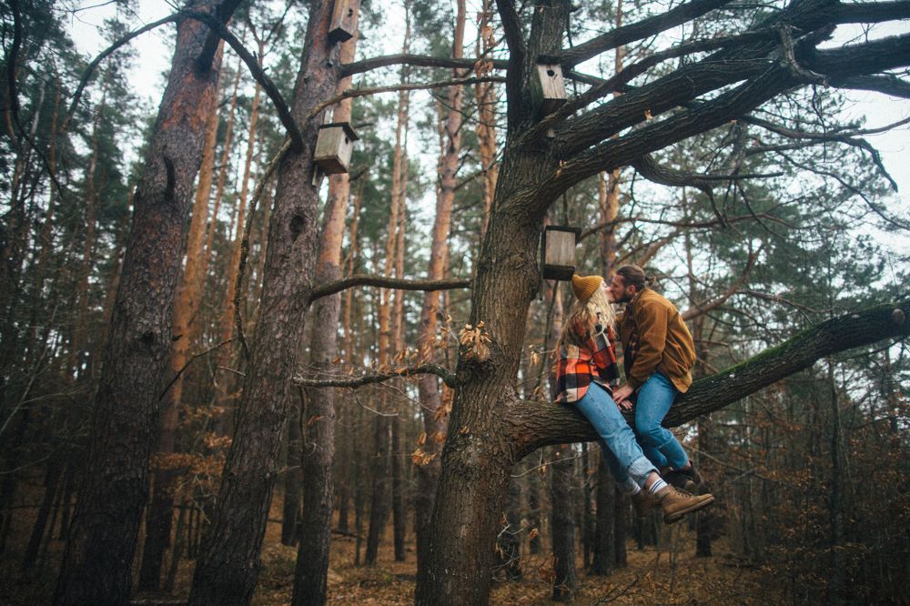 Photograph by Cаша Домащук