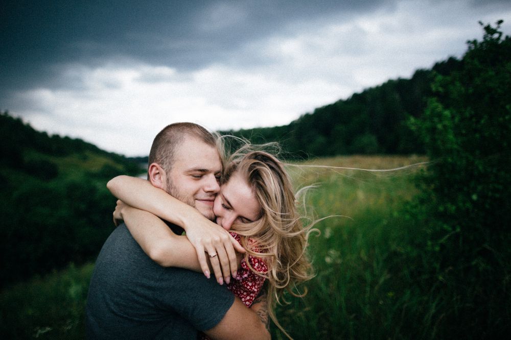 Photograph by Cаша Домащук