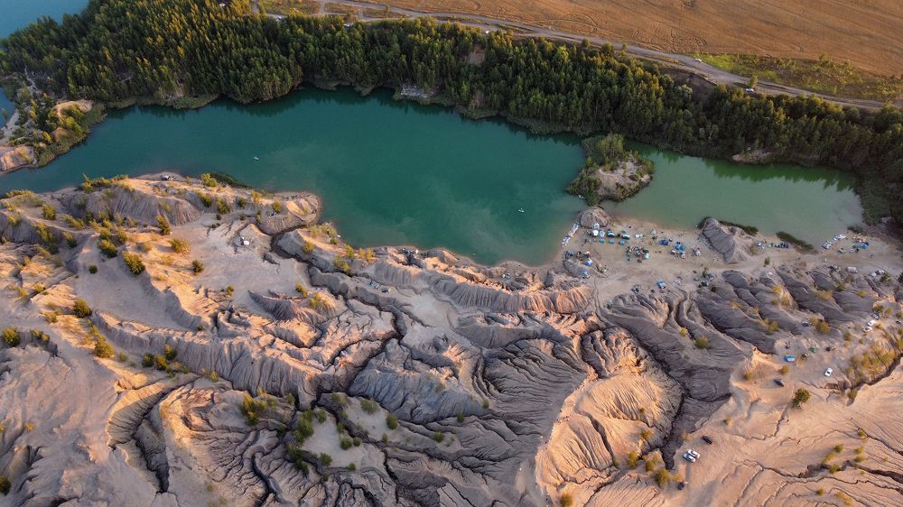 Photograph by Павел Терехов