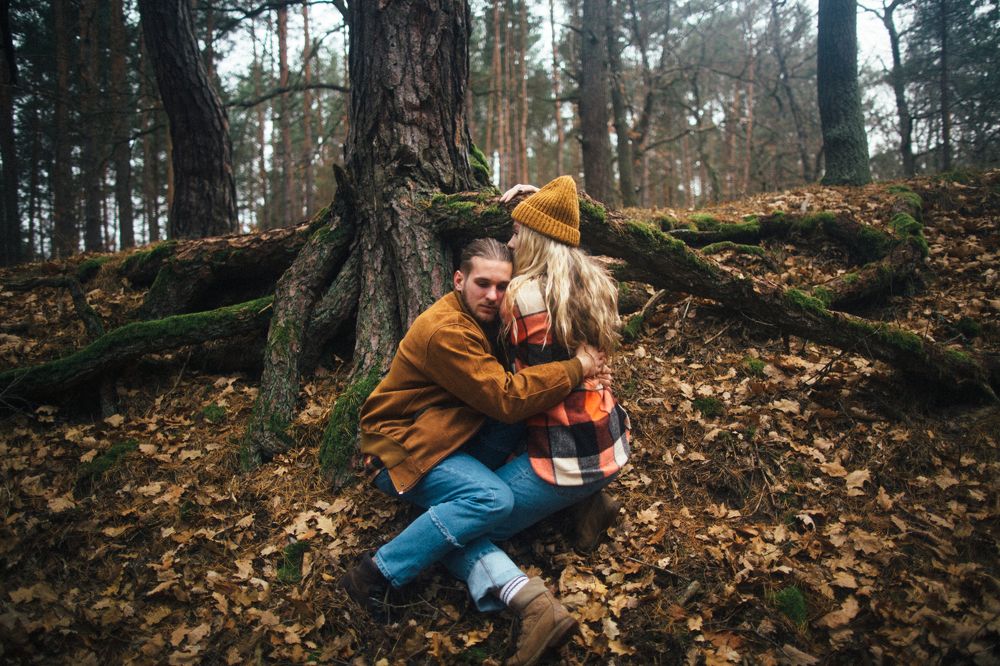 Photograph by Cаша Домащук