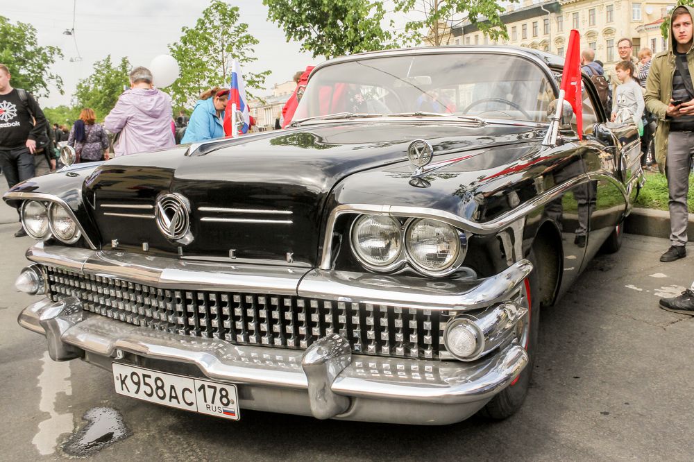 Photograph by Герман