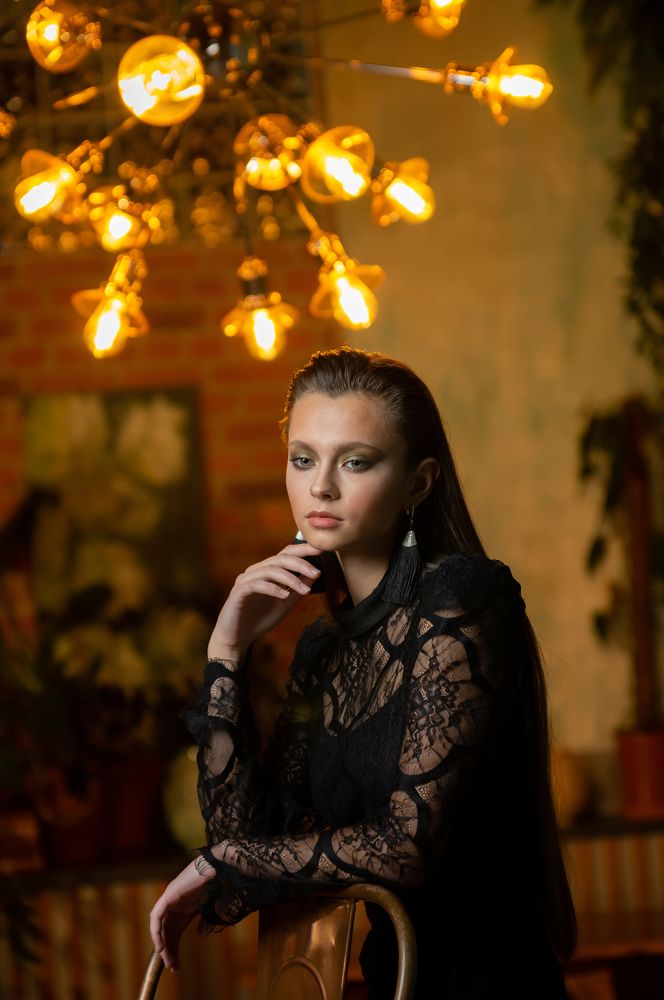 Photo #6741661