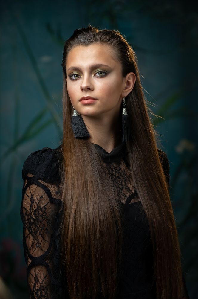 Photograph by Герман Локоцкий