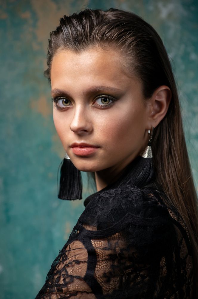 Photograph by Герман Локоцкий