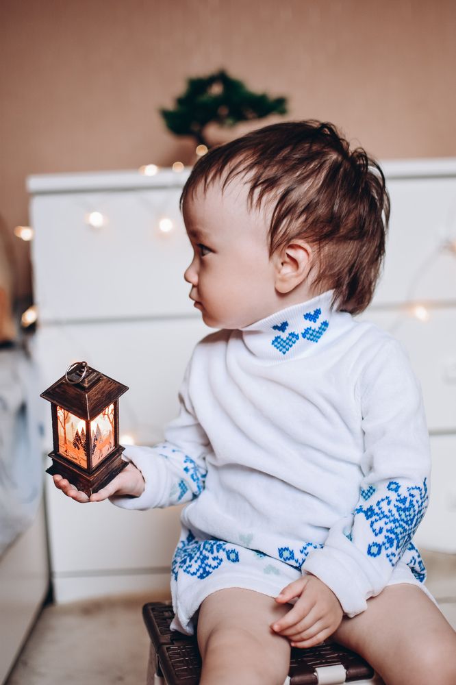 Photograph by Лидия