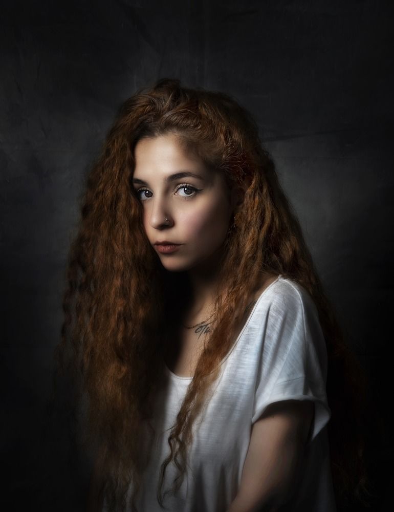 Photograph by Antonio Corrias