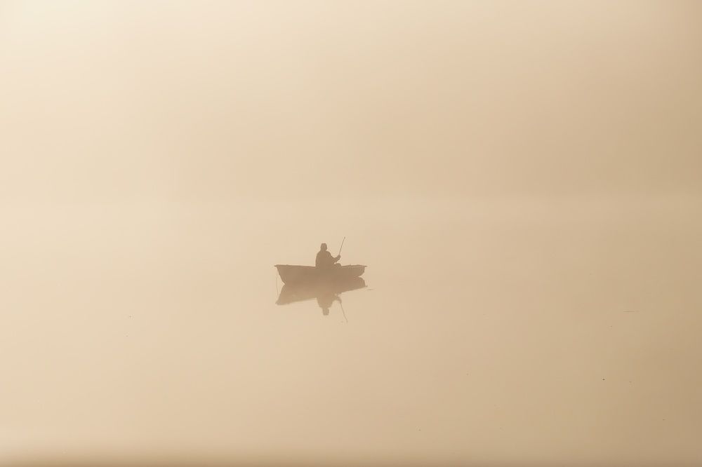 Photograph by Марина Сантарович