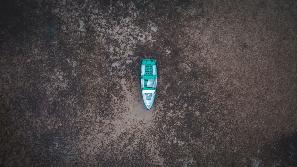 Photograph by Виктор Кабак