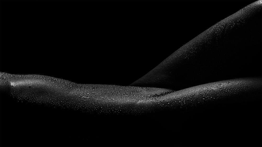 Photograph by Pankaj Dutta