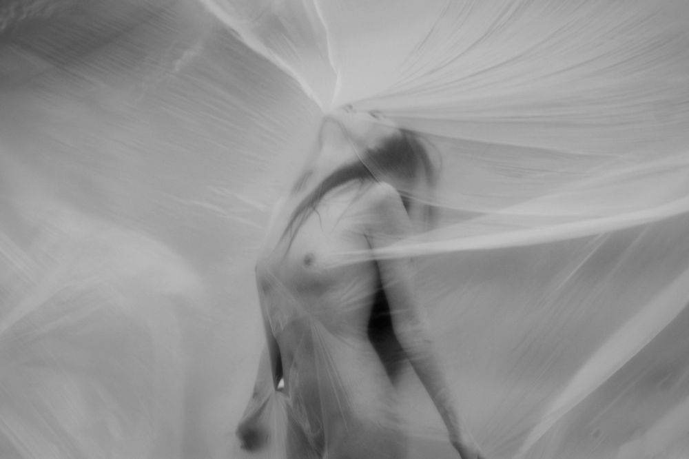 Фотография автора Сергей Кузьмин