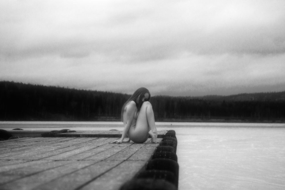 Фотография автора Сергей Кузьмин