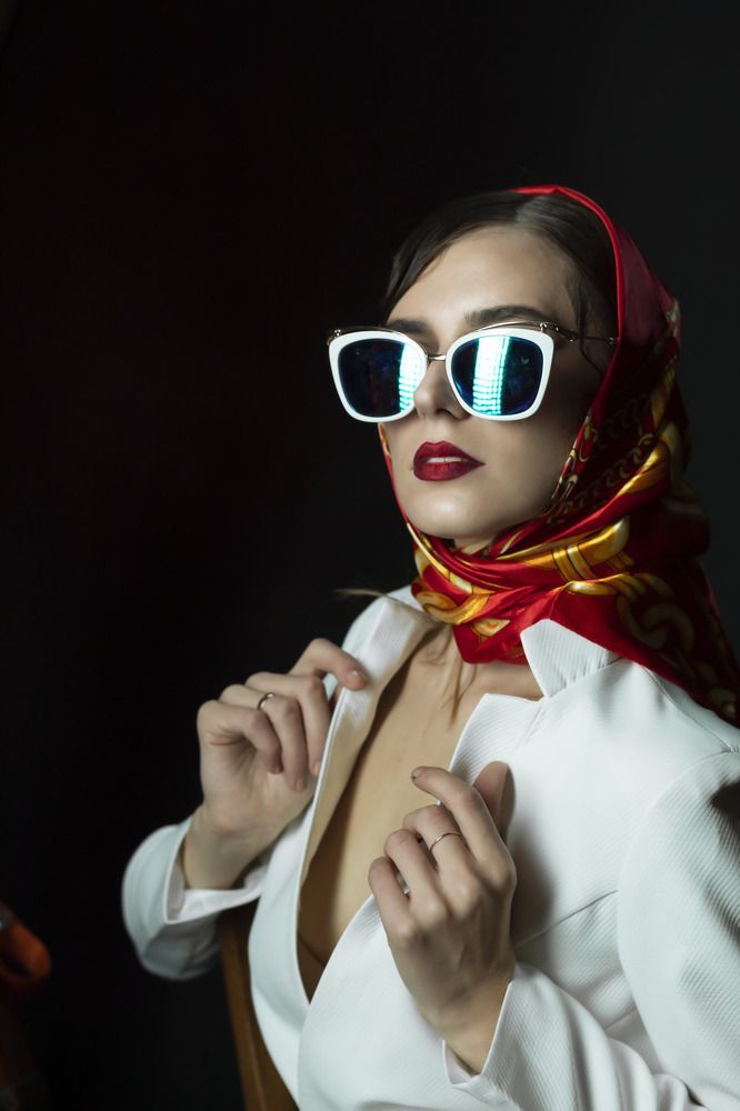 Photograph by Юлия Гнатенко