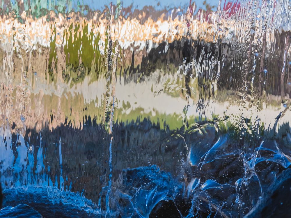 Фотография автора Ендовицкий Владимир