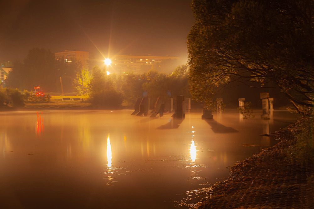 Photograph by Галина Сычева