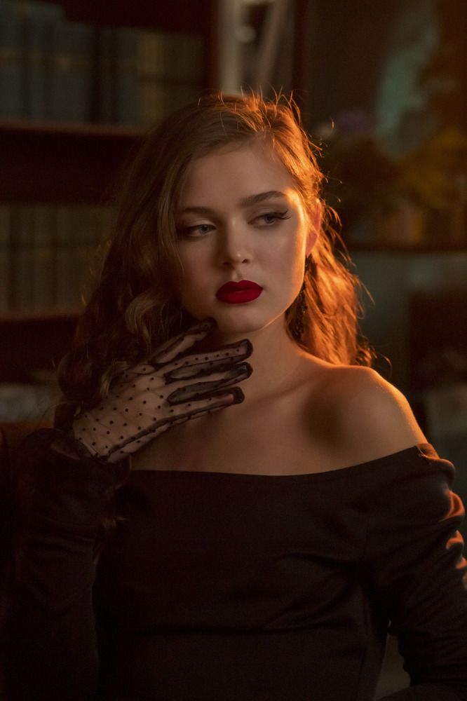 Photograph by Юлия Гнатенко