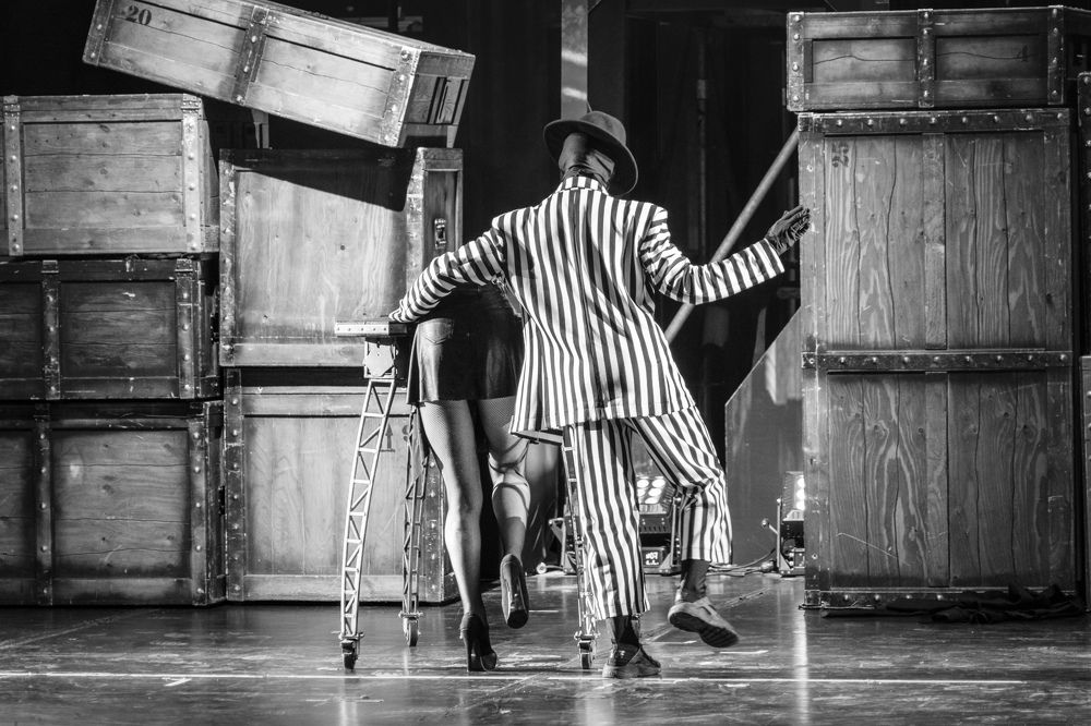 Photograph by Игорь Мурзенко