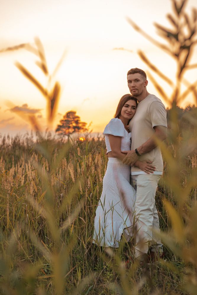 Photograph by Inna Kudrina