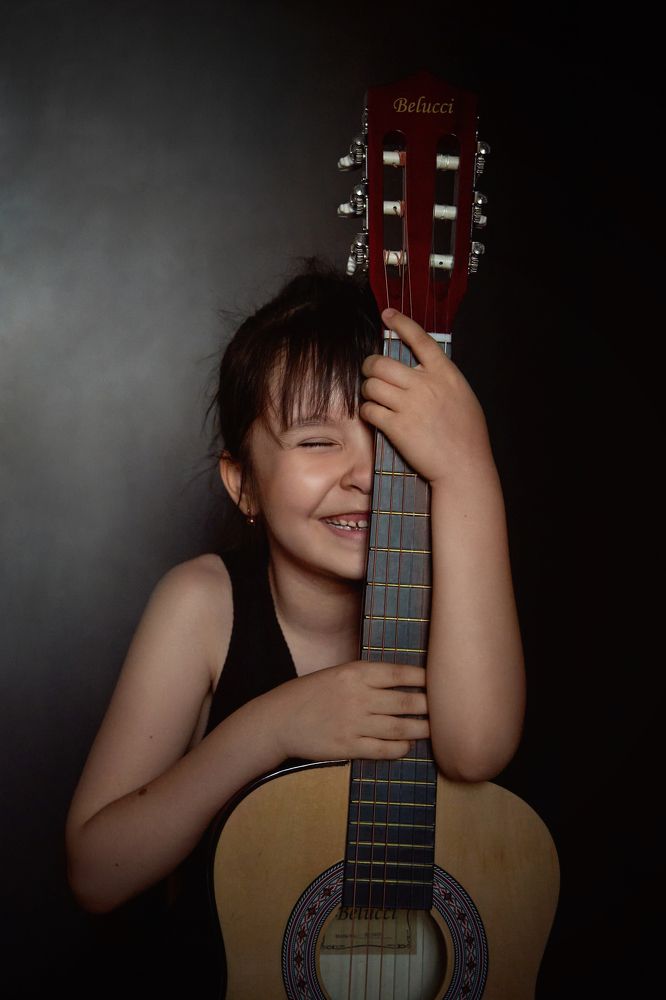 Photograph by НАТАЛЬЯ КРИВЕНКО