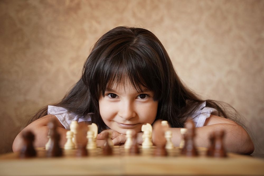 Photograph by НАТАЛЬЯ КРИВЕНКО