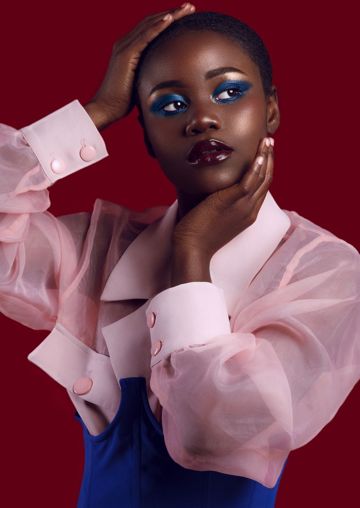 Photograph by Тим Чейз