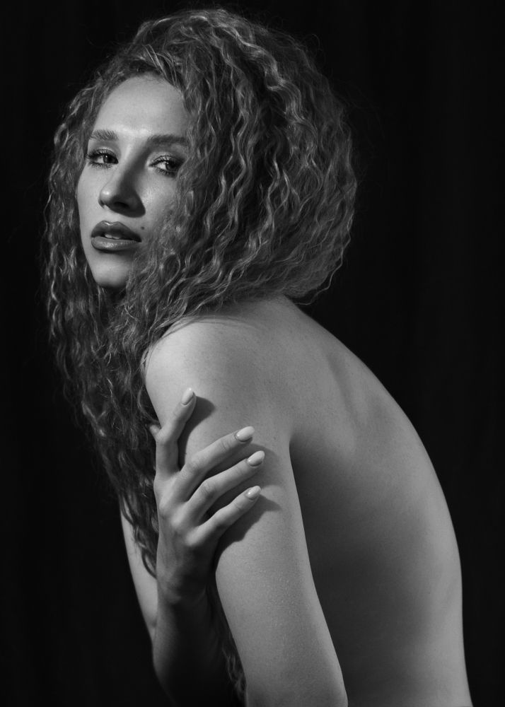 Photograph by Тим Чейз