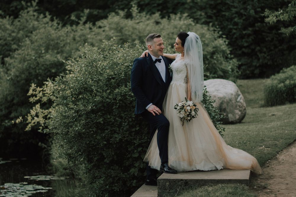 Photograph by Виолетта Юдина