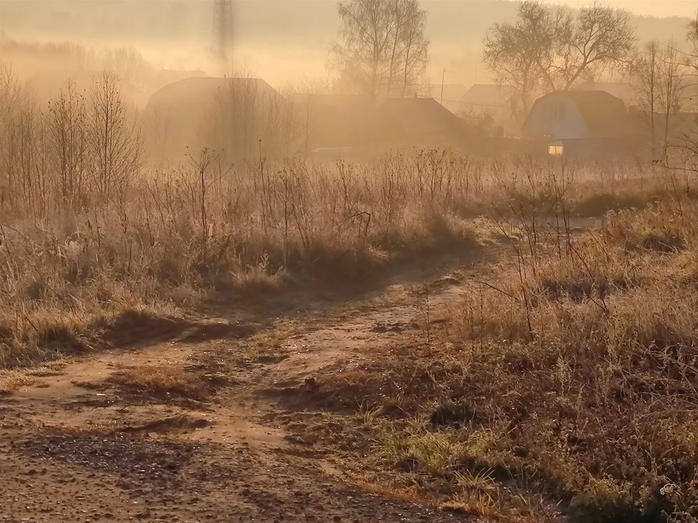 Photograph by Екатерина Харитонова