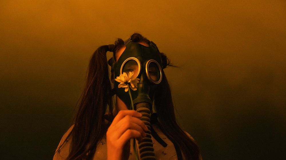 Photograph by Илья Костин