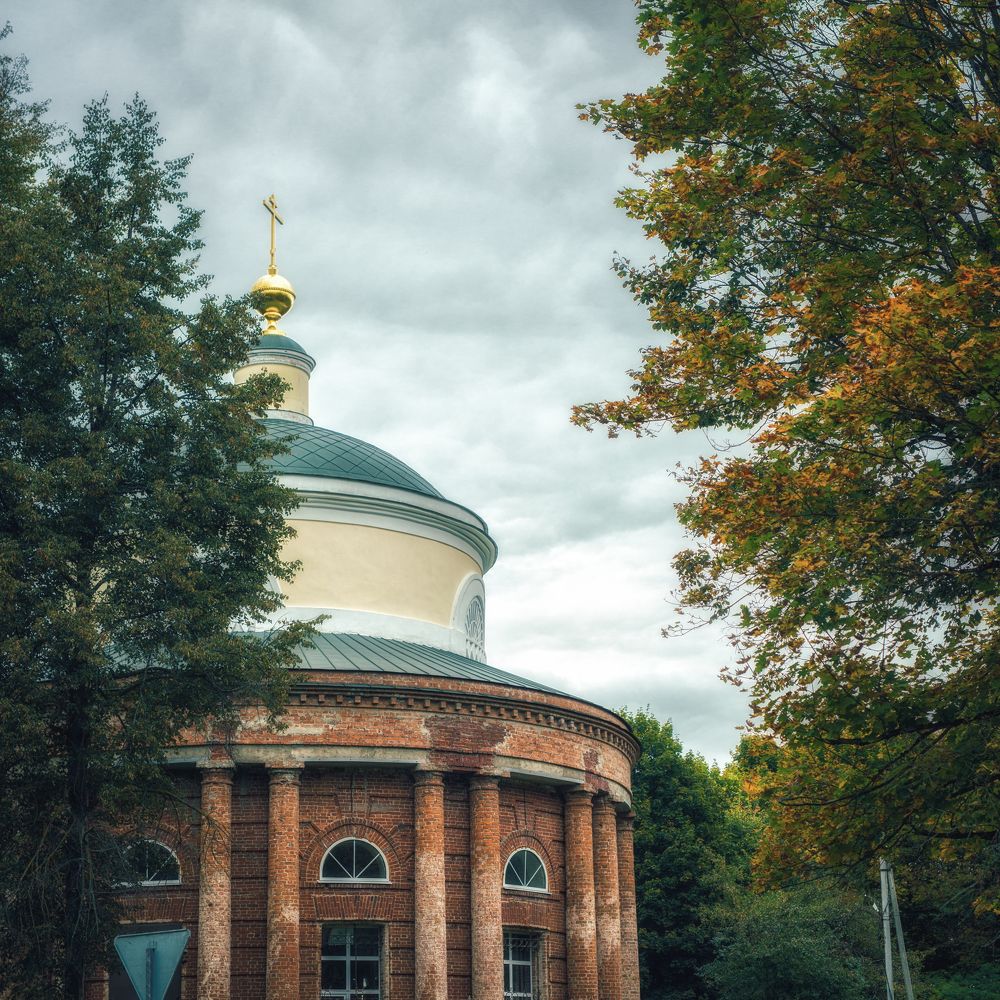 Photograph by z14photo