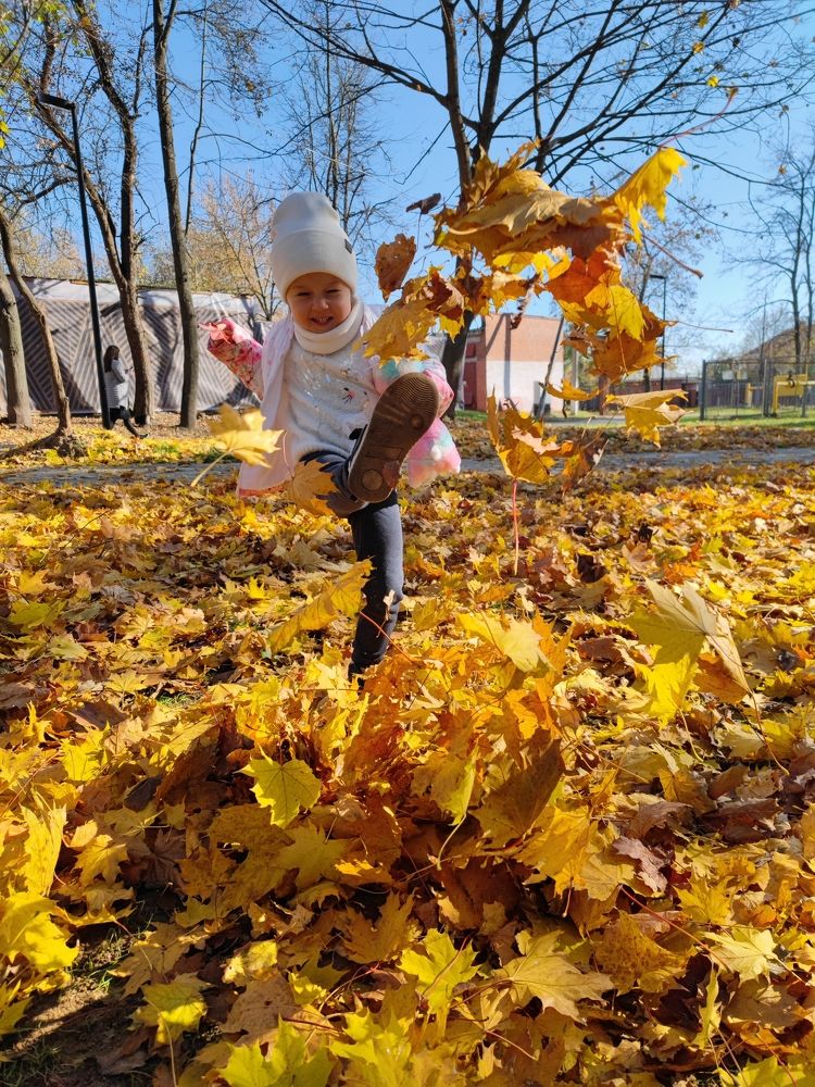 Photograph by Екатерина Харитонова