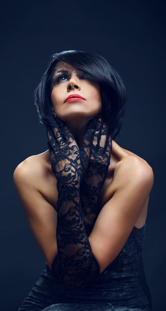 Photograph by Олег Шрамко