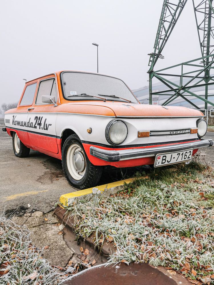 Фотография автора Дмитрий Лебедь