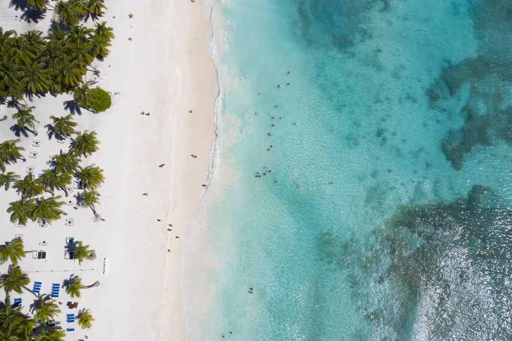 Photograph by Tatiana Kravchuk