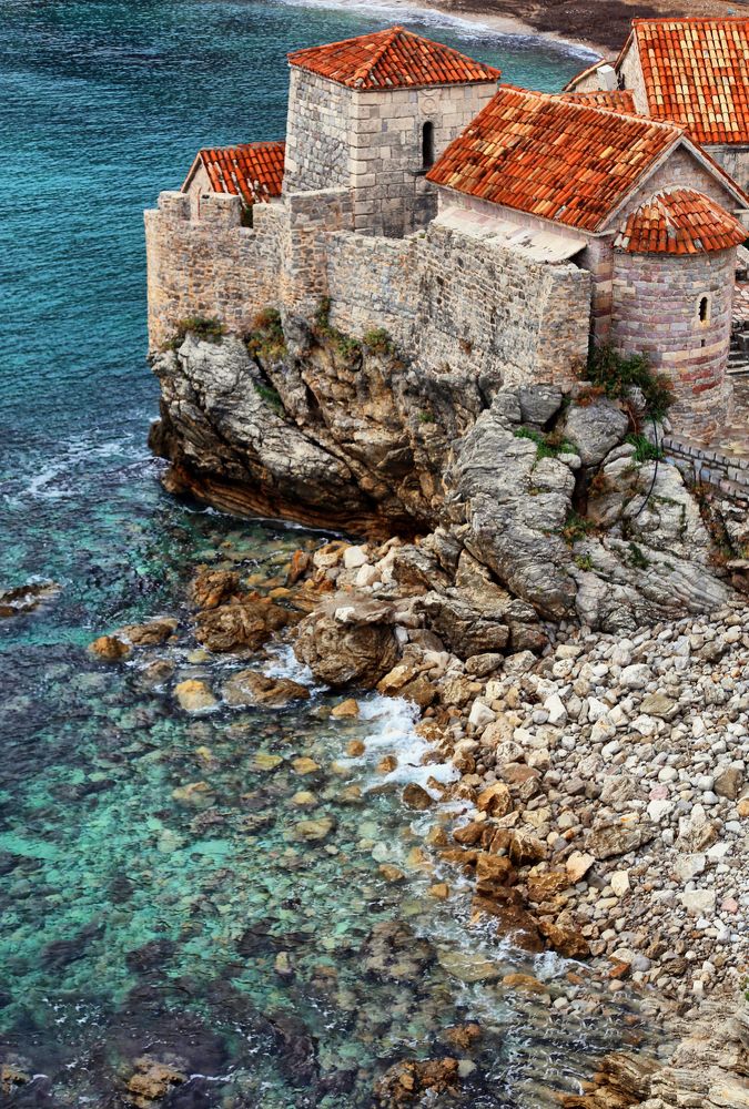 Photograph by Дарья Штерн