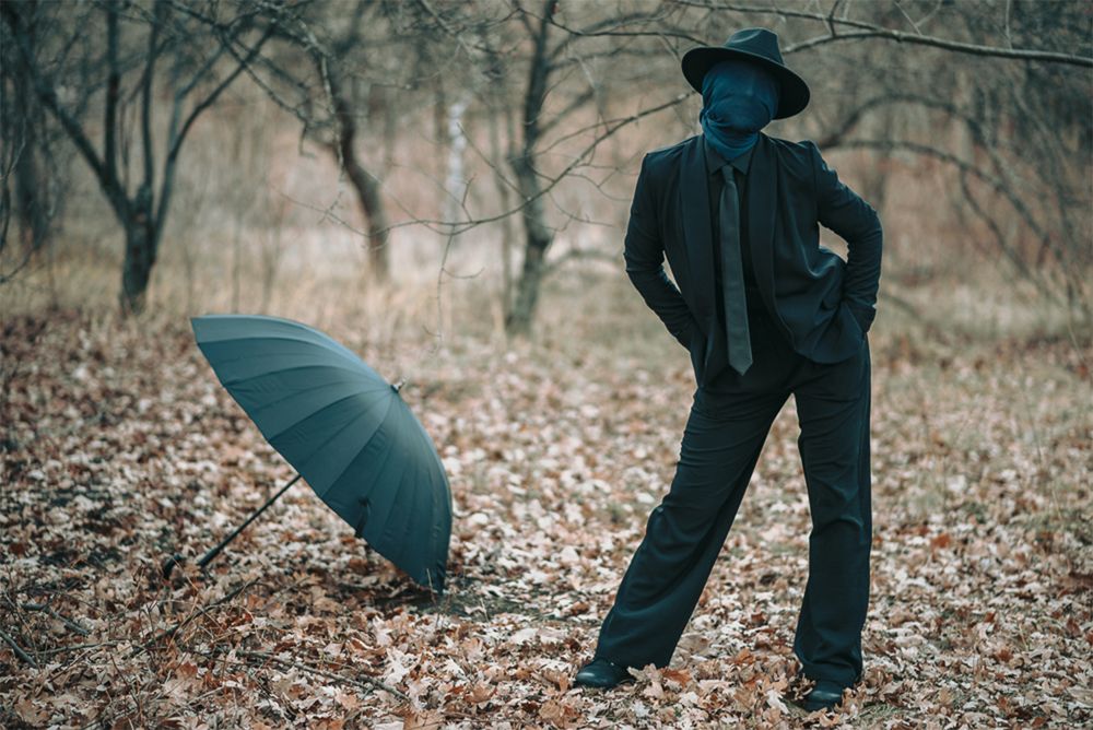 Photograph by Андрей Булат