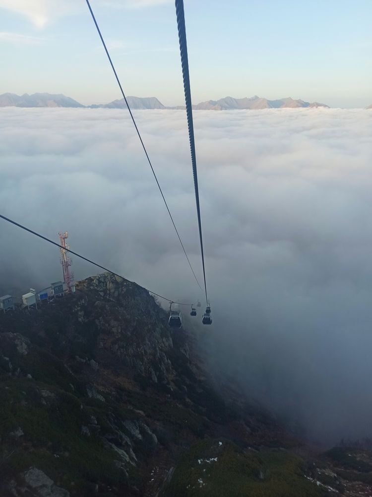 Photograph by Екатерина