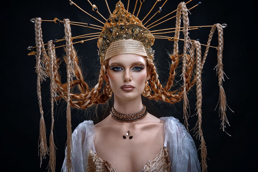 Photograph by Вячеслав Цуркан