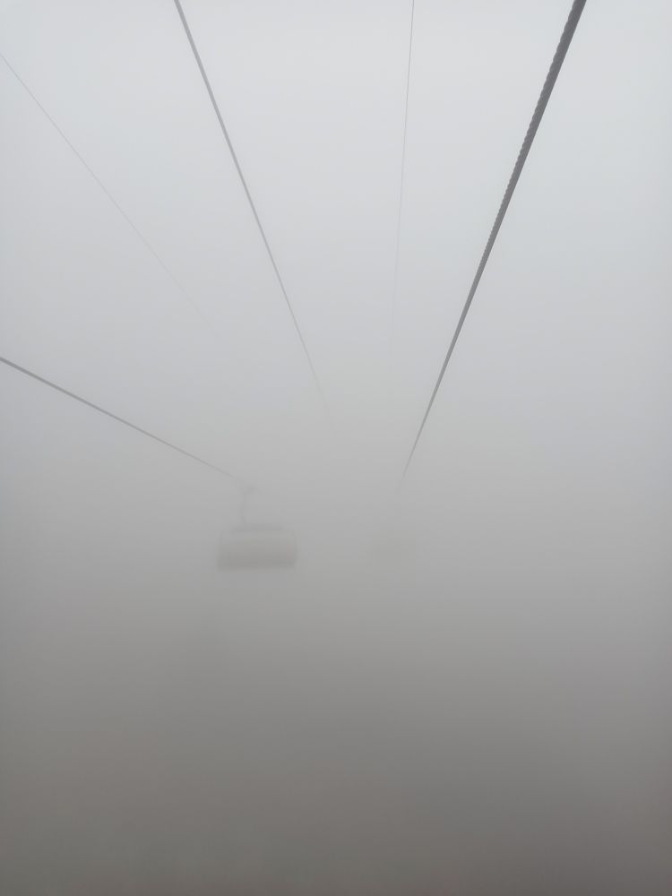 Photograph by Екатерина