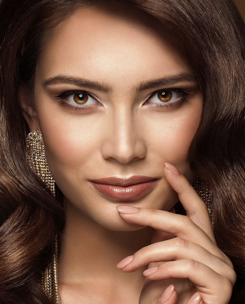 Photograph by Инара Прусакова