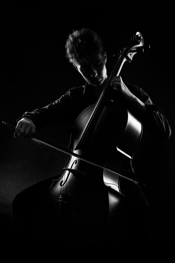 Photograph by Инара Прусакова