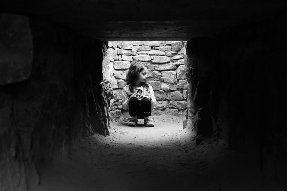 Photograph by Армен Арутюнов