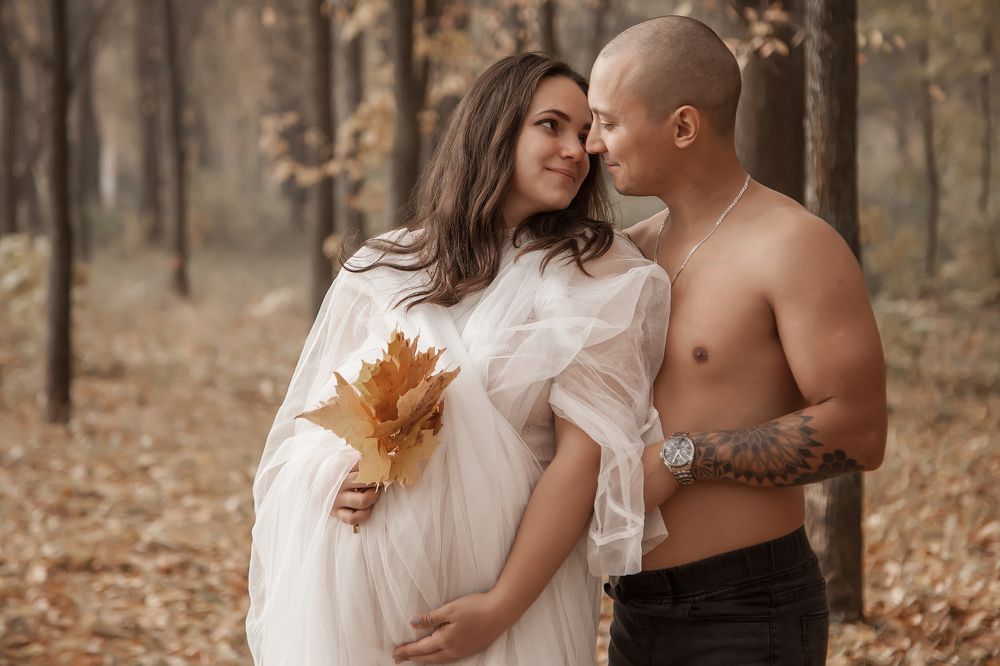 Photograph by Наталья Широкова