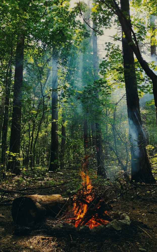 Photograph by Серж