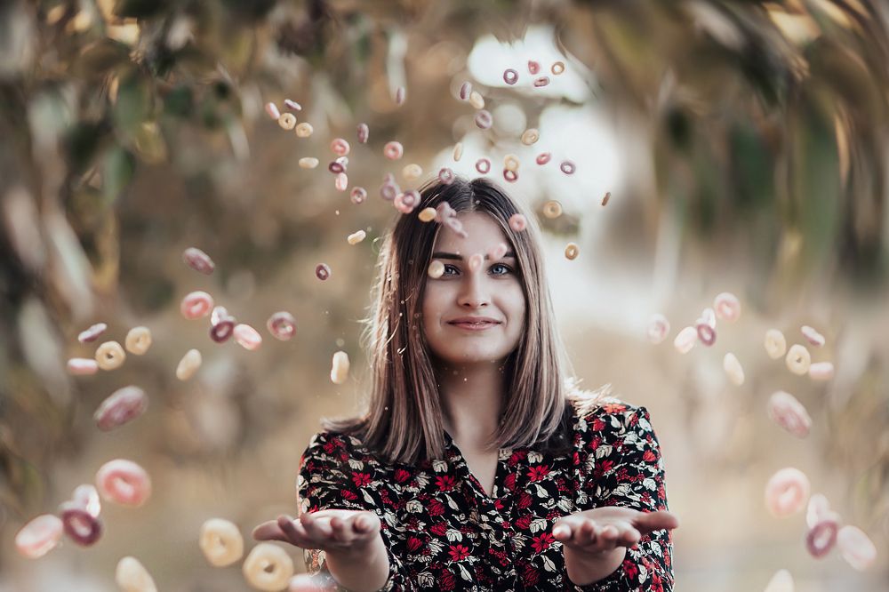 Photograph by Наталья Широкова